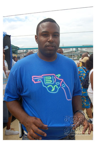 adrenaline_boat_cruise_08087