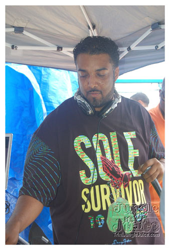 adrenaline_boat_cruise_08089