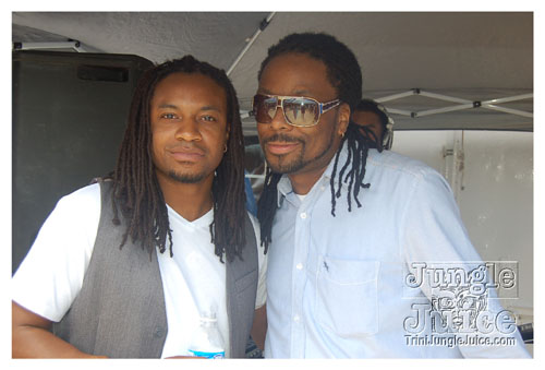 adrenaline_boat_cruise_08090