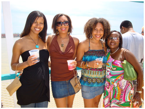 adrenaline_boat_cruise_08097