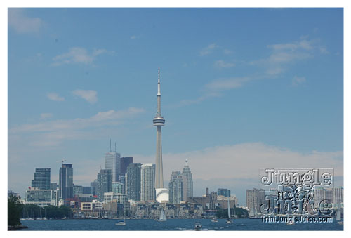 adrenaline_boat_cruise_08098