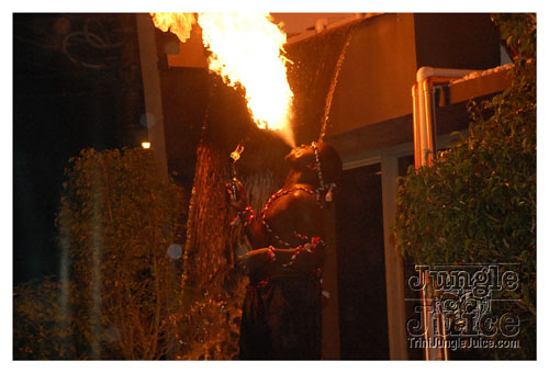 alchemy_launch_oct2k8-001