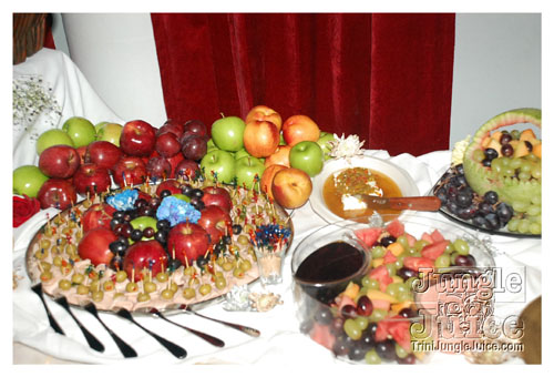 alchemy_launch_oct2k8-002