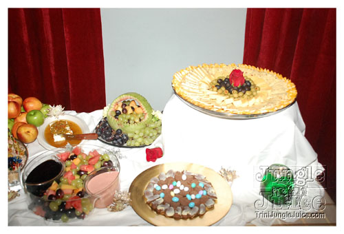 alchemy_launch_oct2k8-003