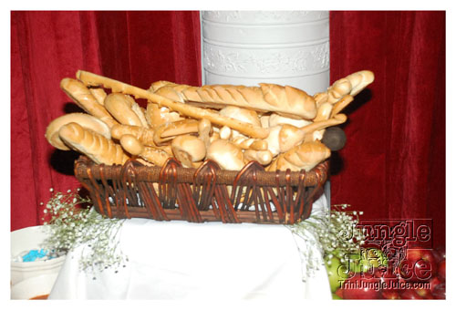 alchemy_launch_oct2k8-004