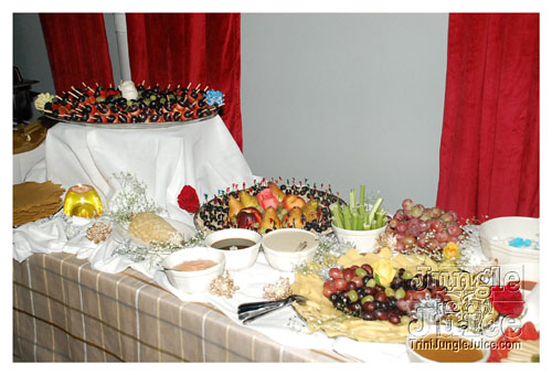 alchemy_launch_oct2k8-005