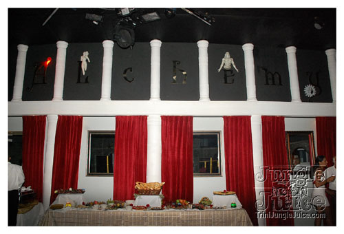 alchemy_launch_oct2k8-006