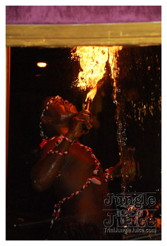 alchemy_launch_oct2k8-008