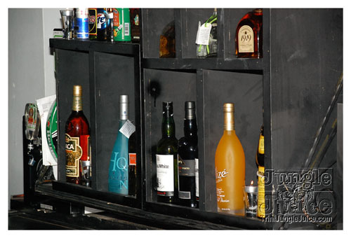 alchemy_launch_oct2k8-009