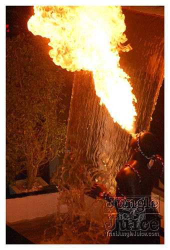 alchemy_launch_oct2k8-010