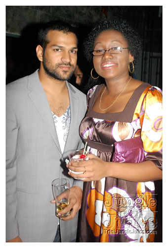 alchemy_launch_oct2k8-012