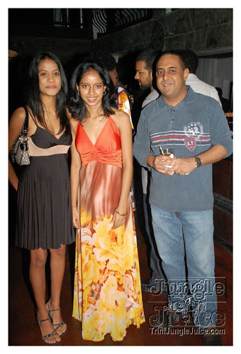 alchemy_launch_oct2k8-013