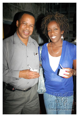 alchemy_launch_oct2k8-014