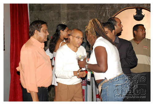 alchemy_launch_oct2k8-018