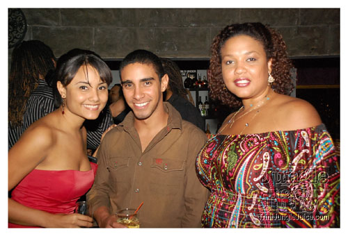 alchemy_launch_oct2k8-019