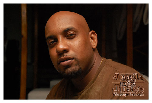 alchemy_launch_oct2k8-021