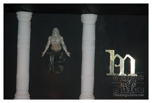 alchemy_launch_oct2k8-022