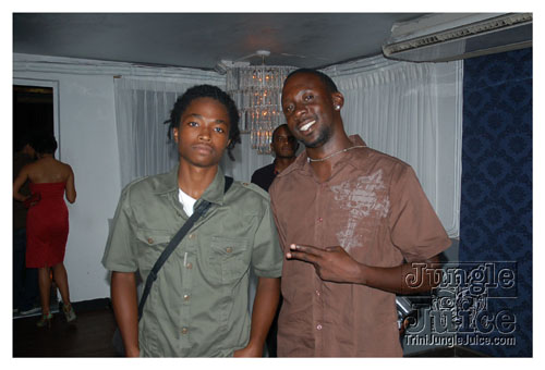 alchemy_launch_oct2k8-023