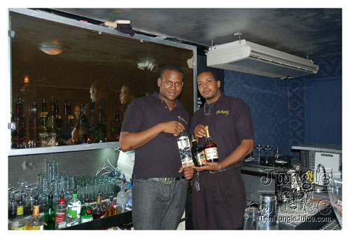 alchemy_launch_oct2k8-024