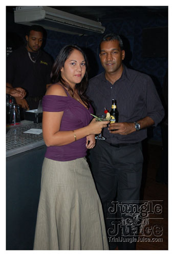 alchemy_launch_oct2k8-025