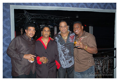 alchemy_launch_oct2k8-026