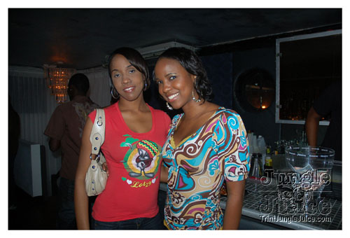 alchemy_launch_oct2k8-027