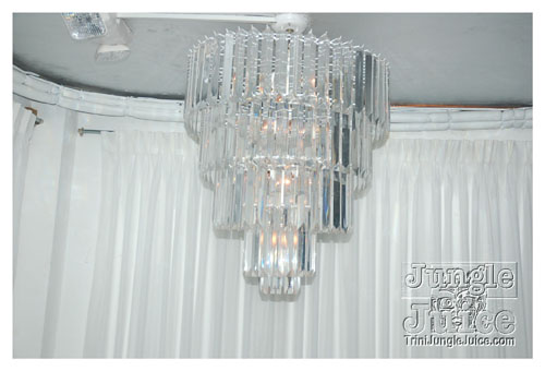 alchemy_launch_oct2k8-029