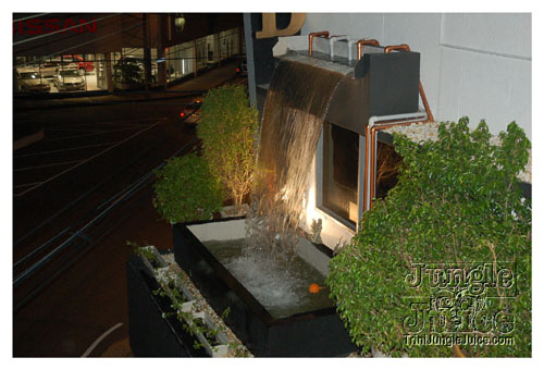 alchemy_launch_oct2k8-030