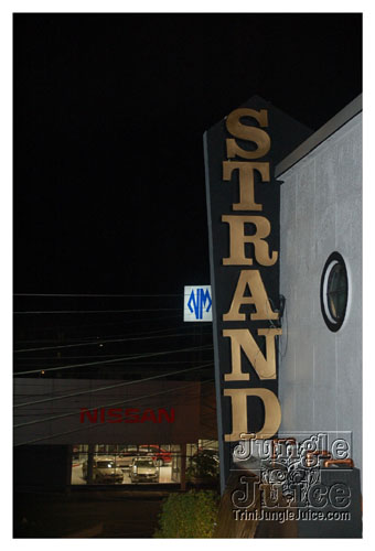 alchemy_launch_oct2k8-031