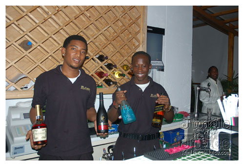 alchemy_launch_oct2k8-032