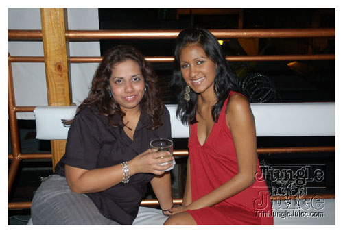 alchemy_launch_oct2k8-033