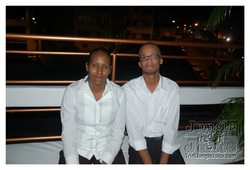 alchemy_launch_oct2k8-034