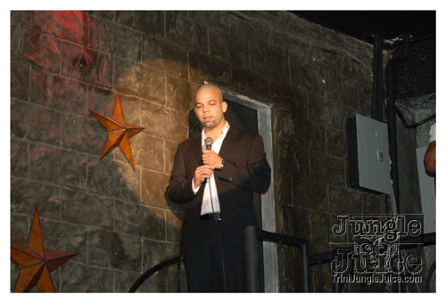 alchemy_launch_oct2k8-035