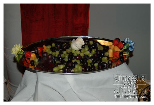 alchemy_launch_oct2k8-036