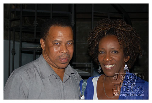 alchemy_launch_oct2k8-038