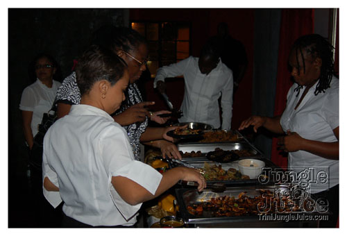 alchemy_launch_oct2k8-040