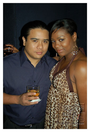 alchemy_launch_oct2k8-041