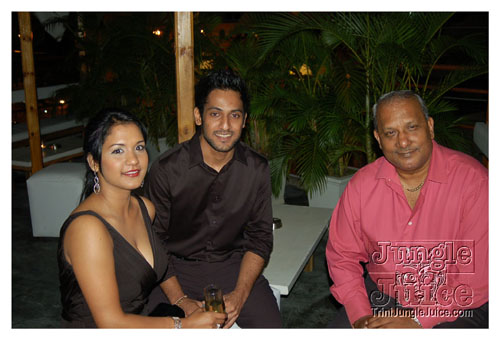 alchemy_launch_oct2k8-042