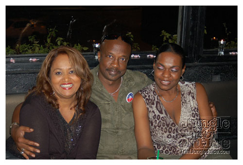 alchemy_launch_oct2k8-044