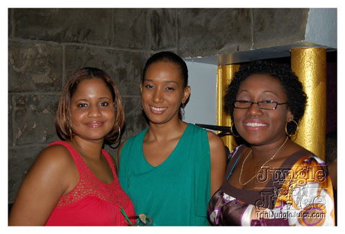 alchemy_launch_oct2k8-045