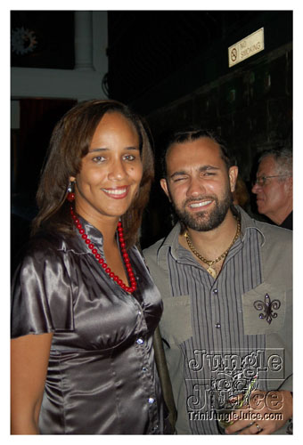 alchemy_launch_oct2k8-046