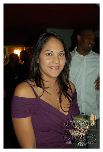 alchemy_launch_oct2k8-047