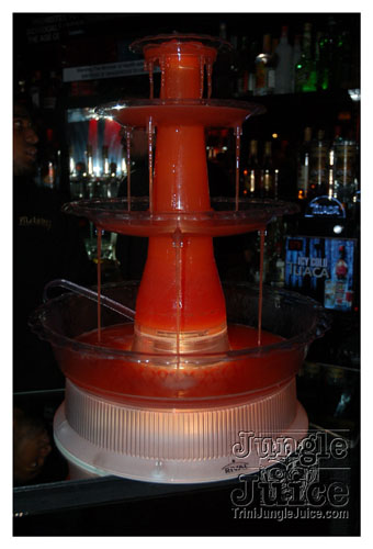 alchemy_launch_oct2k8-048