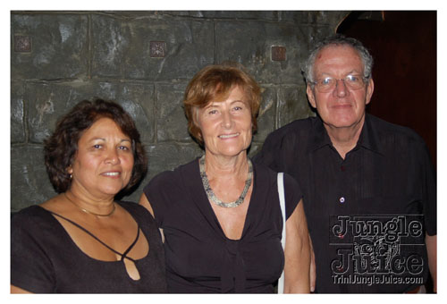 alchemy_launch_oct2k8-049