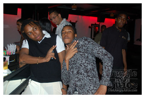 alchemy_launch_oct2k8-050