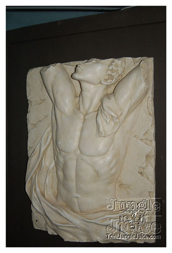 alchemy_launch_oct2k8-052