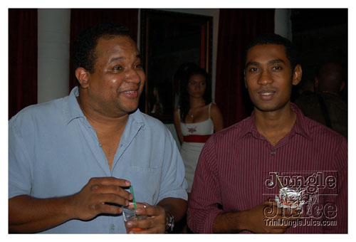 alchemy_launch_oct2k8-053