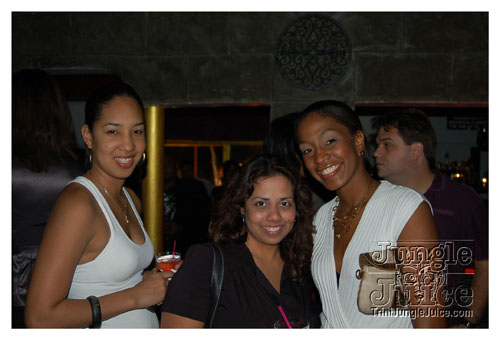 alchemy_launch_oct2k8-054