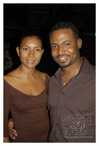 alchemy_launch_oct2k8-055