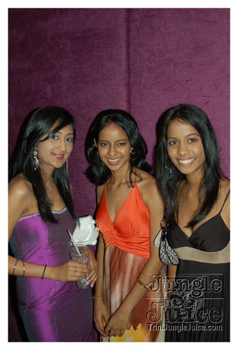 alchemy_launch_oct2k8-056